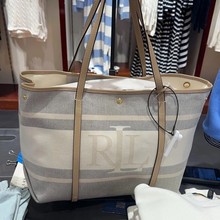 FRalph Lauren̽EmerieμŮُŮ