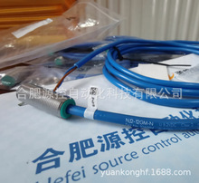 NCN4-12GK35-N0���Ӹ��F؛�N�۽ӽ��_�P