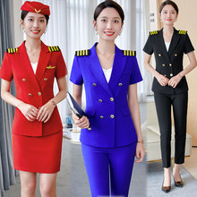 �ս�Ƶ�ǰ̨�Ӵ��ͷ�������Ů���b�F·�˄ՆT���b�Ʒ����b����