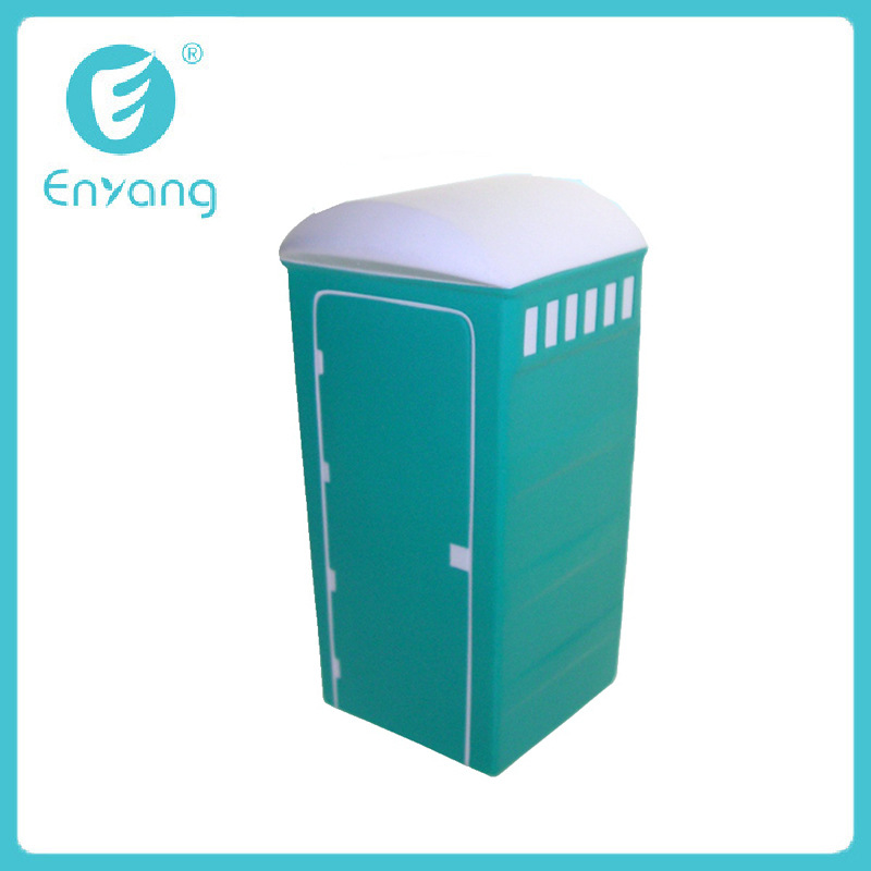 ۰PUѹ ѹ߽Ʒ ӡlogo 