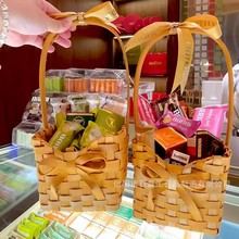 ���lľ�|С���@��������@�ɻ�ľƬ��@�پ���ˇ�r���廨�@����