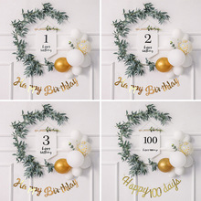 ���ղ���ins�Lɭϵ����朗l���b�����ܚq100��o���Ցc���b���Ʒ