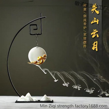 ������t�U���̖Ѭ������҃�̴��������������ʽ�մɔ[����t