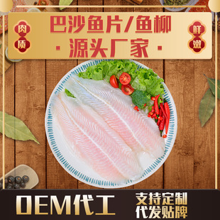 ��ɳ�~Ƭ��ȥ�_���~���~���~�펧ƤȥƤ��Ƭ�o���������~ʳ�ďS��