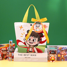 �׃��@�_�W�Y����ֶYС�W�����նY����ȫ����W�YƷ��