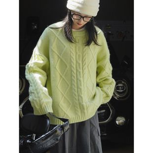 �����¿���ϵ�͹Žg��ë�A�I���^�����@�ݱ�ůᘿ�����Ů