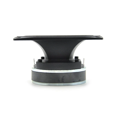 hands-free universal Bluetooth audio – Car horn/tweeter