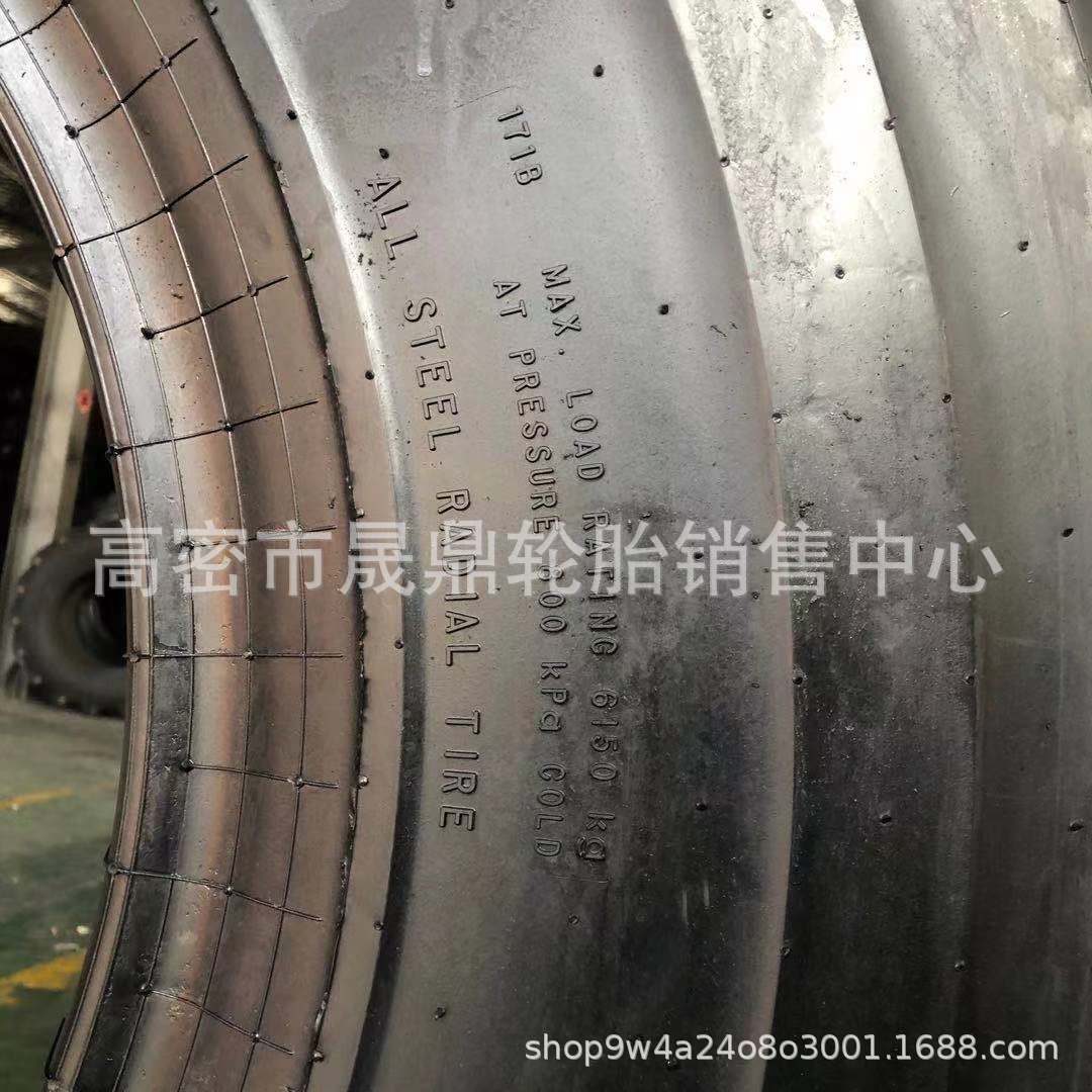 a8960bc8b0de9ff816a57e744a42f7