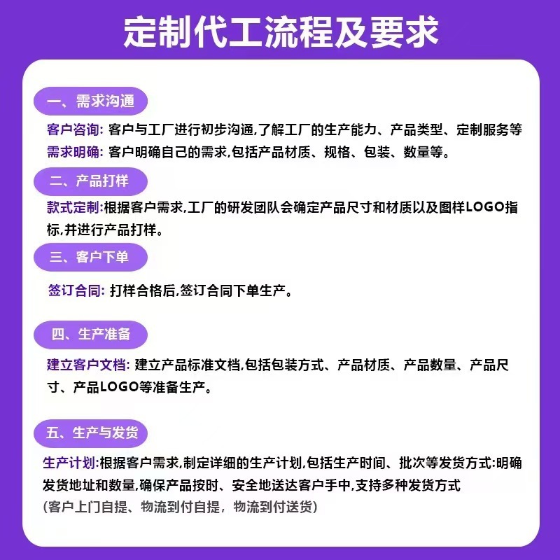 厂家批发超细纤维眼镜布洁净布麂皮绒擦拭布屏幕清洁布可印Logo|undefined