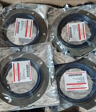 微信图片_20230612165506