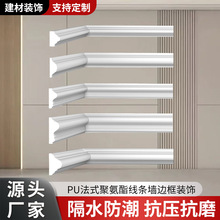 �컨�Wʽ��߅�lpu���l�ǻ����߅���bl��ʽ�ҕ������ʯ�ྀ