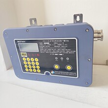 �Ͼ���·KTK113(B)���ñ��ʰ�ȫ�͹㲥��վKTK113A/C/D