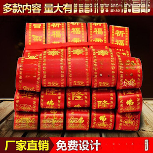 �S��������ɶY���t�z�����ƽ�����S�������