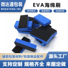 evaͺϺd坍僾dzd 坍d