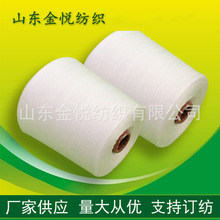 �J�C�w�Sճ�z��WL5.12 �����޼� ��]��늼� 40֧��ů�� �𐂼���