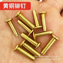 ѿS~TᔲP䓊Aĸ~ֹľьi