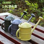 Чайник, распылитель в форме цветка, набор инструментов, увеличенная толщина