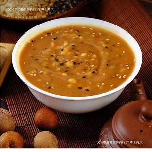 �Ͳ�����ʽ�|���������Ͳ���o���ͳ���I�B��ʹ��Ͱˌ�����]��