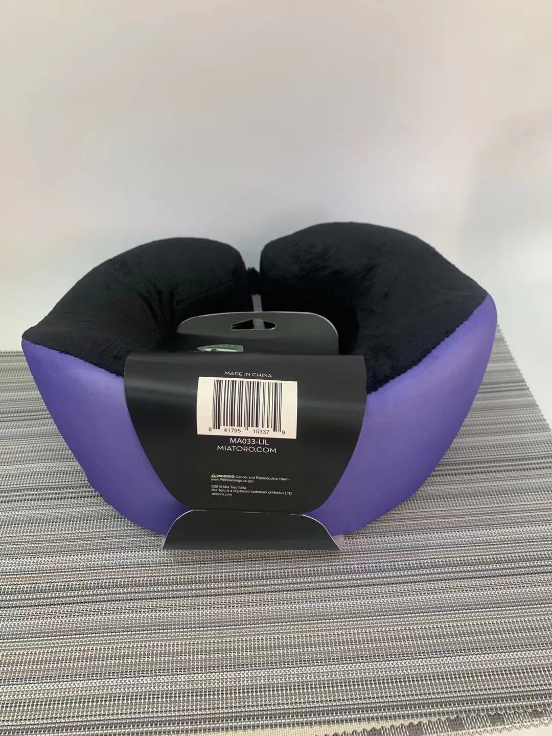 微信图片_20210401102123