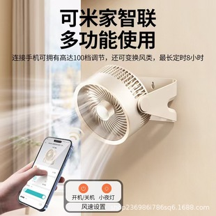 ¿՚ѭhȼky̨ʽLu^̨ȳʽ