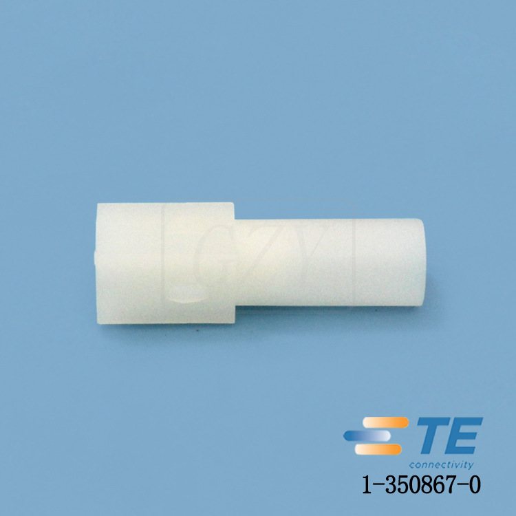 ��Ӧ1-350867-0 ���� TE/̩�������� ԭ��������Ʒ�ɶ����������