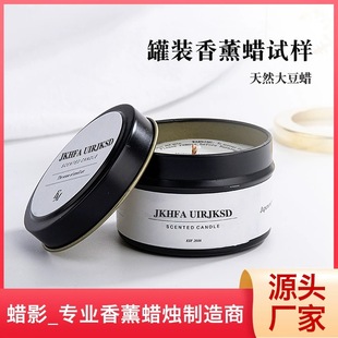 ��޹Ϟ�T�����o��������Ҭ����Ȼ��Ϟ�T�S�һ�c�Ƶ���޹Ϟ�T