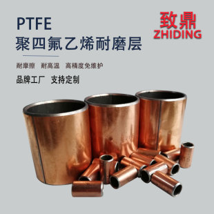 �~���ԝ����~�׺����S���S��SF-1�ͺ��׻����S���׃ȏ�26-28�¶�