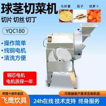 ���o�в˙CGQC180�WУ�͏d�����������^�нz�ЉK�C�������o�в˙C