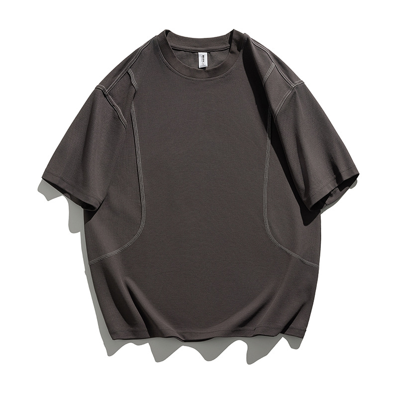 Dark gray