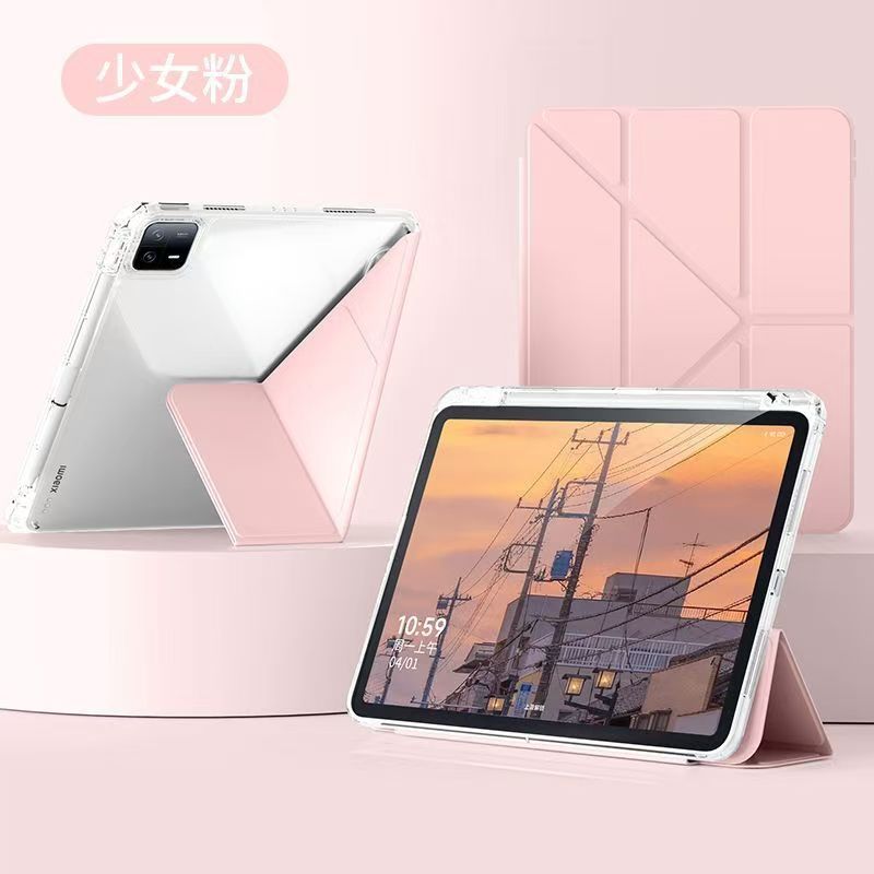 [floating powder] variety of diamond shells 3+y discount