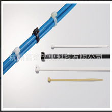 HellermannTyton������̫ͨ��|�̶�����111-00567/T50S-P A66-NA