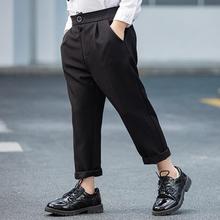 ͯ�b����ѝ�Ѓ�ͯ�������ѝ2020���b�¿��}��ѝ��С��ͯ�Lѝ��ͯ