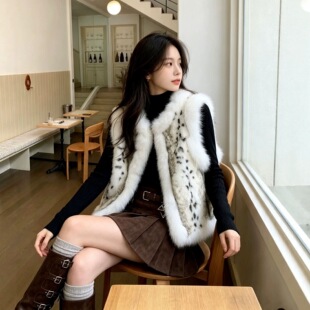 �yѩ�̱����A���͸��������y����ëƤ�ݑ������׺���ë߅�ﶬ��Ʒ