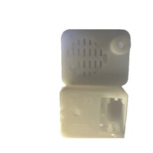 �Fģ늳����Ⱥ������������������܌�Ԓ��߰l��������⚤