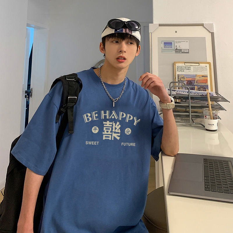 9_63ed59da-7795-4a7c-9034-2901