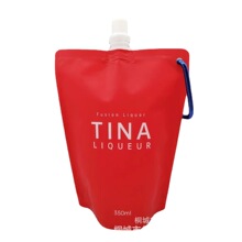 �S�Ҷ��ƿۭh��ɽˮ��  ���������� 300ml Һ�w��