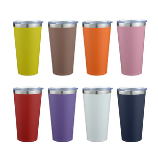 �羳16oz�oβ��܇�����P䓱��Ա�ˮ������p�ӱ��ر�ˮ�ؿ��ȱ�