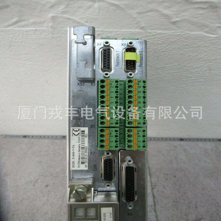 MMD082A-030-EG1-KN 厂家直销