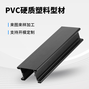 ����U�Ͳ�PVC�D�����Ͳ����佨�B���zӲ�|�����ͲĿ��۹ܼ����