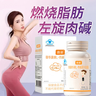 ����Ч�������|���~�z�Ҳ��ӾG��ħ��Q���Ӿ׽�Ƭ�ǹ����l���l