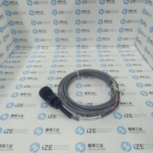 HENGSTLER����1400635-0010ԭװ