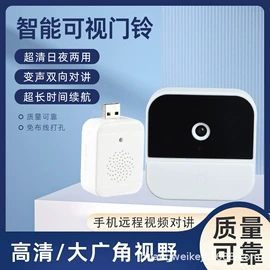 监控摄像机;迷你相机;可视对讲