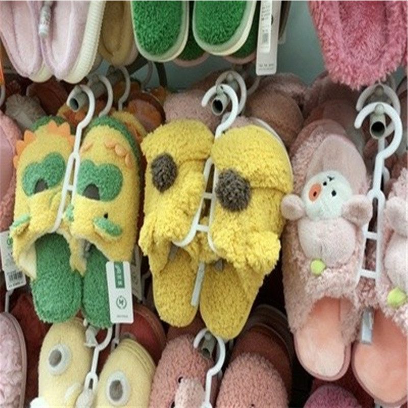 O1CN01FJrE4I1XlYepTyRv7_!!0-ra