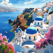 �}������uDIY�����ͮ����ְ�����������ɫ���L�͏d�b����l