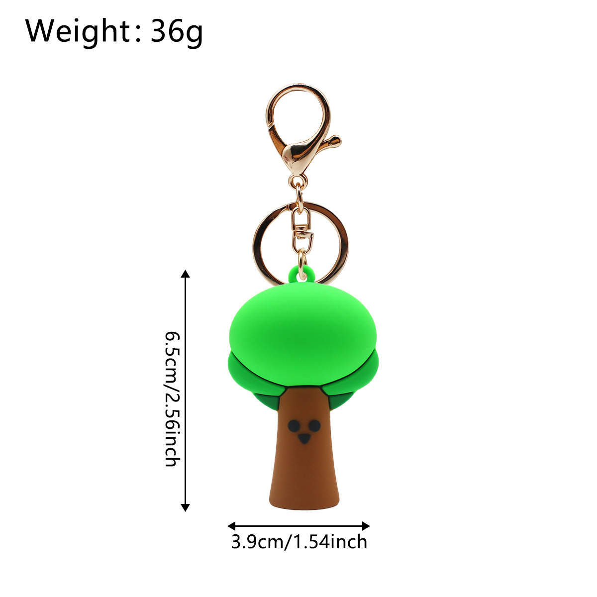 리듬박스-그린트리 [골드버클]