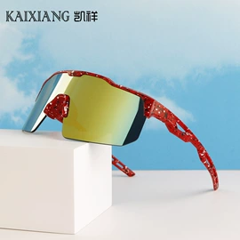 太阳镜;儿童太阳镜;框架眼镜