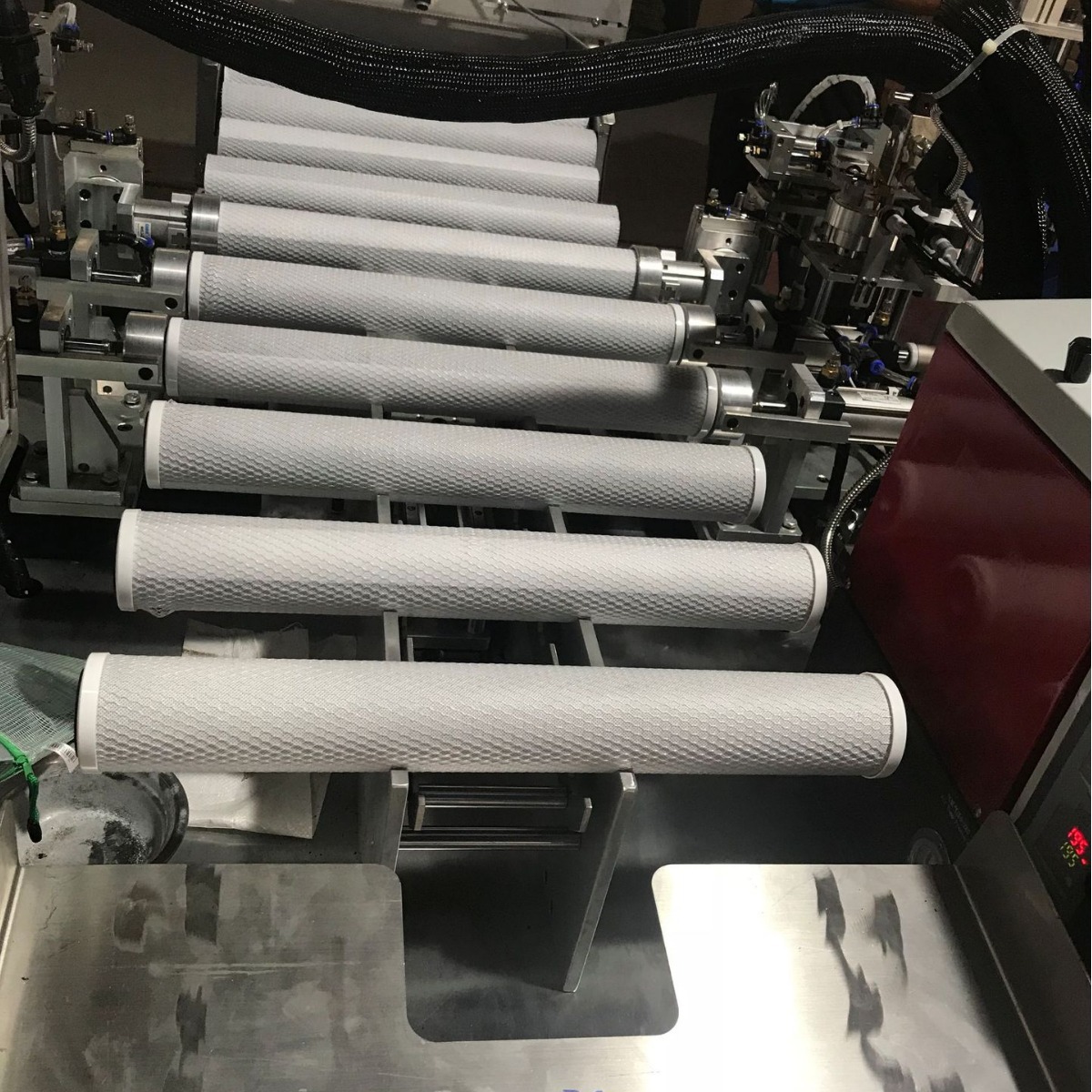 ���ҹ�Ӧѹ��̼о����ˮ����о��̼����о��CTO��