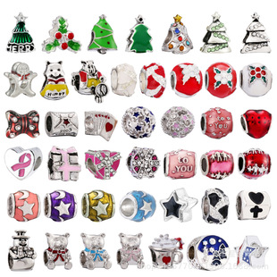 �G�}�Q���}�Q�����齪������ǶY�ﴮ��DIY���������͐���ɢ��