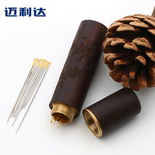 �⴩���p�xᘽ�βä��ᘿp����ᘴ�̖Ƥ��ʮ�ֽ�ᘿp�¼����ֿp�