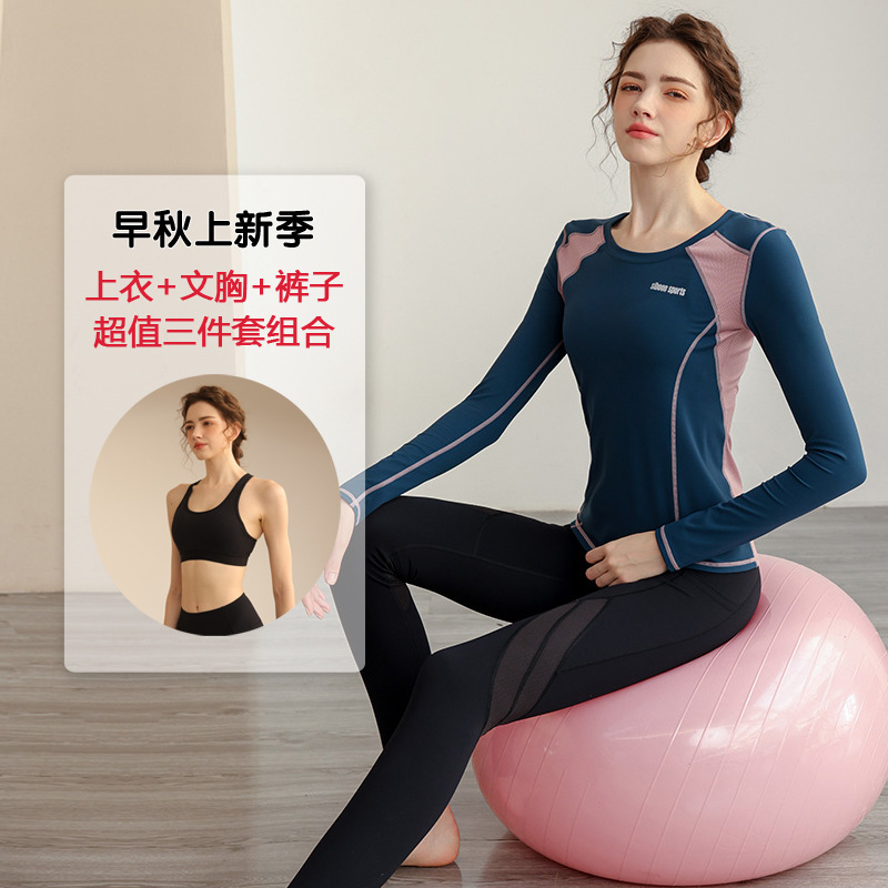 다크 그린 (3 개)